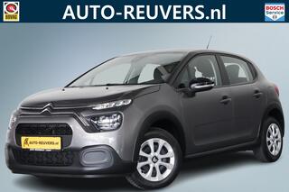 citroen-c3-1.2-puretech-feel---led-