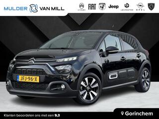 citroen-c3-max-1.2-turbo-110pk-eat6