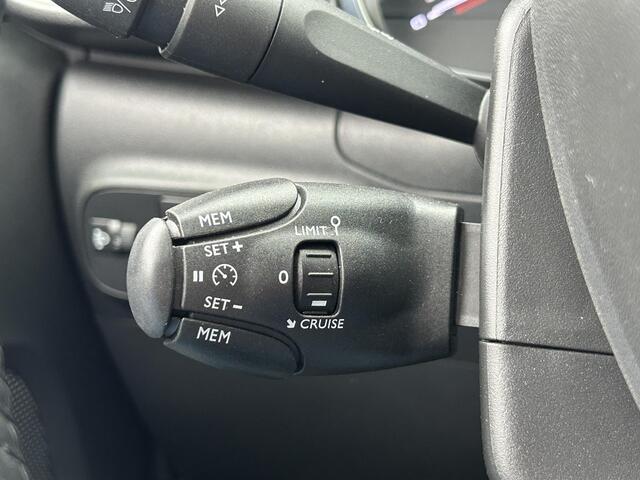 Citroen C3 1.2 PT 83 Shine | Comfort seats | Parkeercamera | Navi | Apple Carplay | Prijs is rijklaar