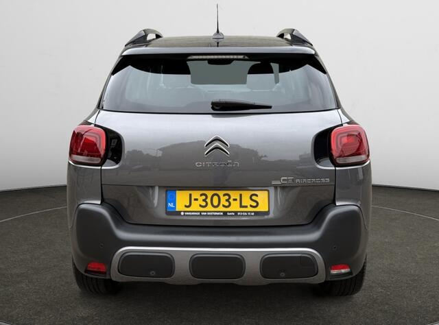 Citroen C3 1.2 PT S&S Origins