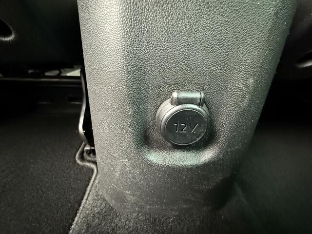 Citroen C3 1.2 PT S&S Origins