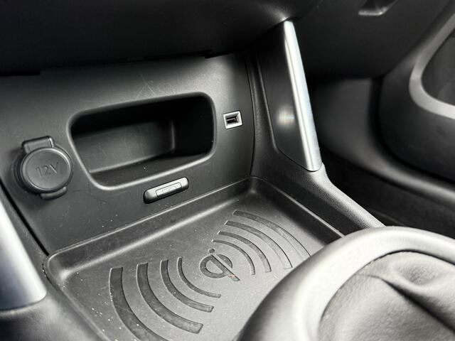 Citroen C3 1.2 PT S&S Origins