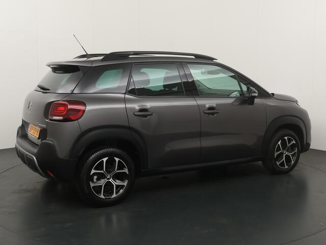 Citroen C3 1.2 PT S&S Plus