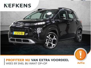 citroen-c3-aircross-1.2-110pk-s&s-b