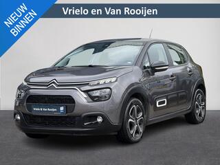 citroen-c3-1.2-puretech-plus--navi