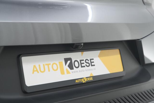 Citroen C3 Turbo 100pk Max | Nieuw Model | Camera | Navigatie | Apple Carplay | Parkeersensoren