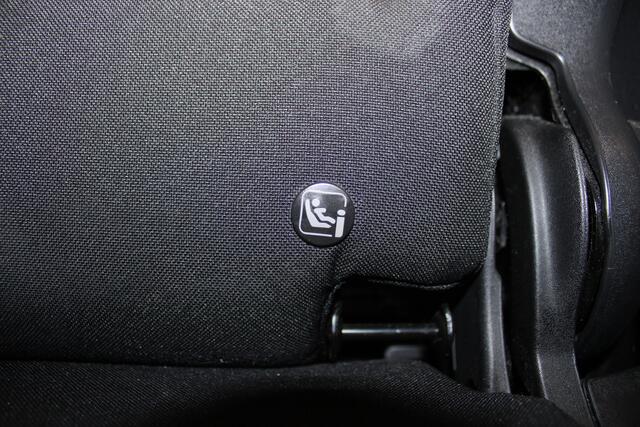 Citroen C3 Aircross 1.2 PureTech S&S Shine Airco, Cruise Control, Navigatie, PDC, Stuurbekrachtiging