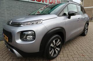 citroen-c3-aircross-1.2-puretech-s&
