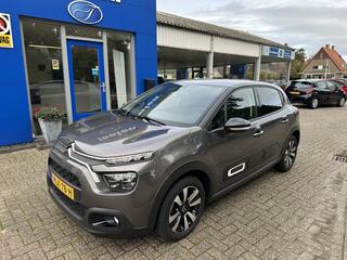 citroen-c3-1.2-pt-feel-ed.