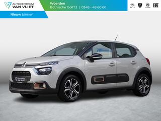 citroen-c3-1.2-puretech-c-series