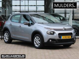 citroen-c3-1.2-pt-s&s-feel--climat