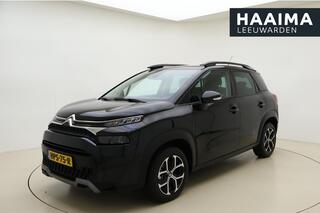 citroen-c3-aircross-1.2-puretech-pl