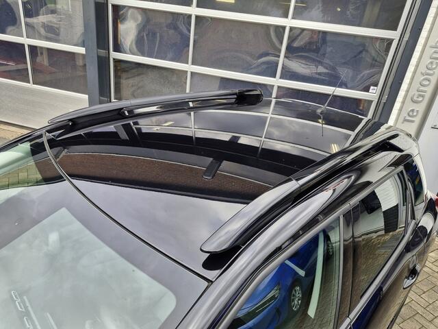 Citroen C3 Aircross Max 1.2 110PK | CarPlay | Camera | Led |