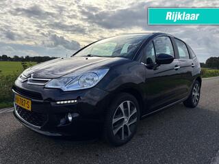 citroen-c3-1.0-puret-feel-ed.---air