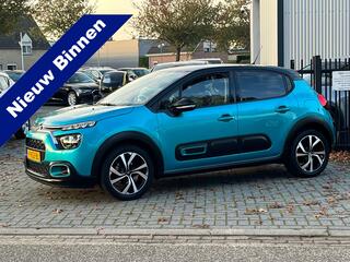 citroen-c3-1.2-shine-bj11-2020.-cam