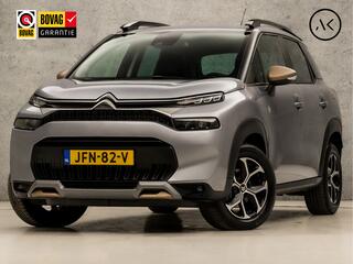 citroen-c3-aircross-1.2-puretech-ma