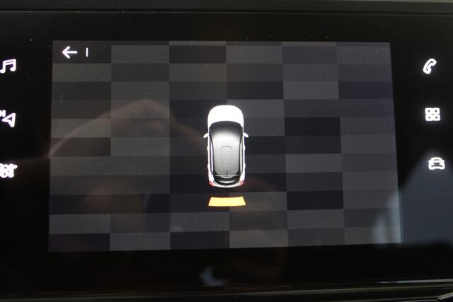 Citroen C3 1.2 PureTech Feel