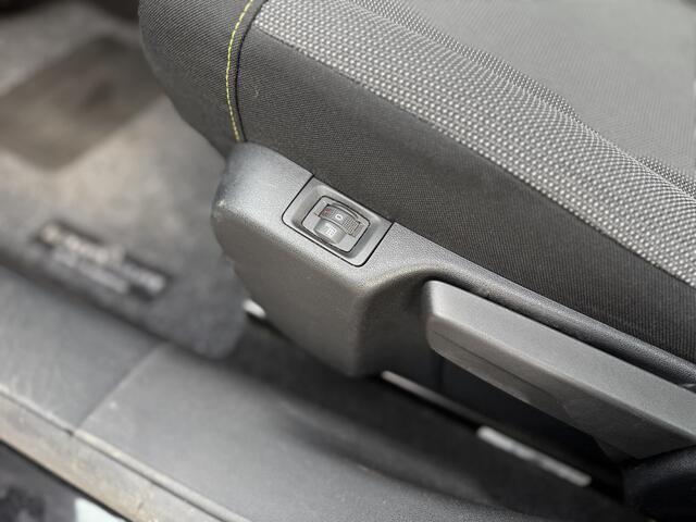 Citroen C3 1.2 PureTech Feel met slechts 43.505km!! | PDC | Apple Carplay& Android Auto | Clima | Stoelverwarming | RIJKLAARPRIJS INCL 12 MAANDEN GARANTIE EN BEURT