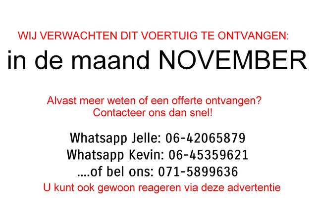 Citroen C3 1.2 TURBO 100PK MAX Camera | Navi | LED | Clima | Cruise