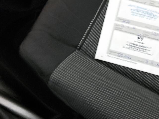 Citroen C3 Aircross 110 PK Shine | Rijklaar | Keyless Entry | 17" LMV | Trehaak |