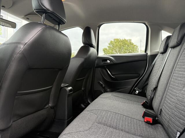 Citroen C3 1.2 PureT Collection