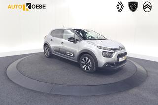 citroen-c3-puretech-110-max--parke