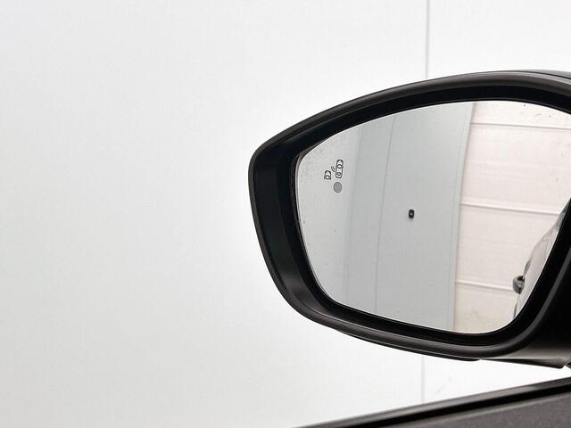 Citroen C3 1.2 Origins CAMERA | STOF-LEER | NAVI