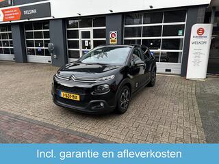 citroen-c3-1.2-puretech-feel-all-in
