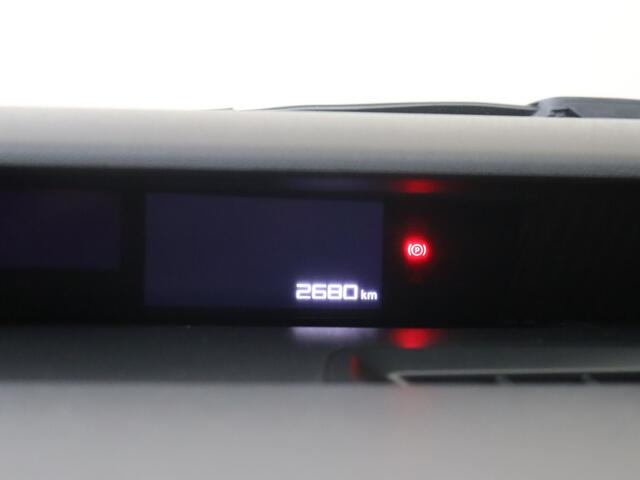 Citroen C3 Ë-C3 Max 113pk 44 kWh |