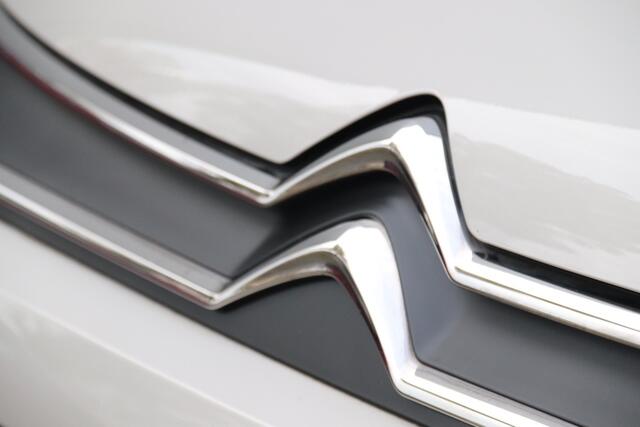 Citroen C3 1.2 PureTech Business, Camera, Cruise, Carplay