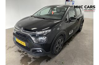 citroen-c3-1.2-puretech-plus--pack