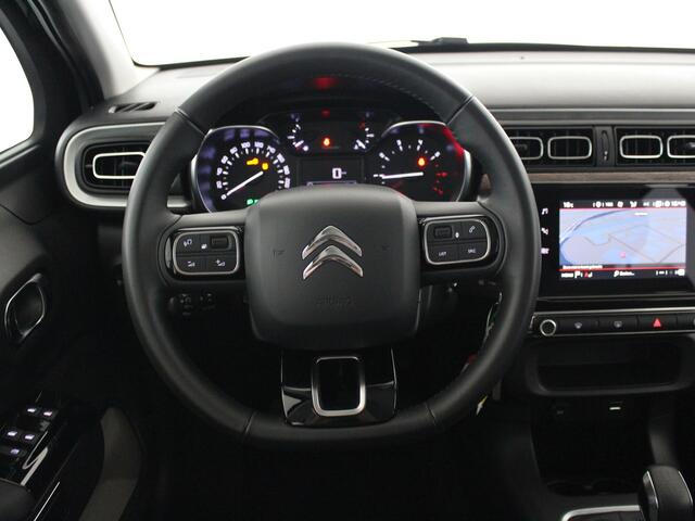 Citroen C3 1.2 PureTech Plus | Pack City | Pack Navi |*