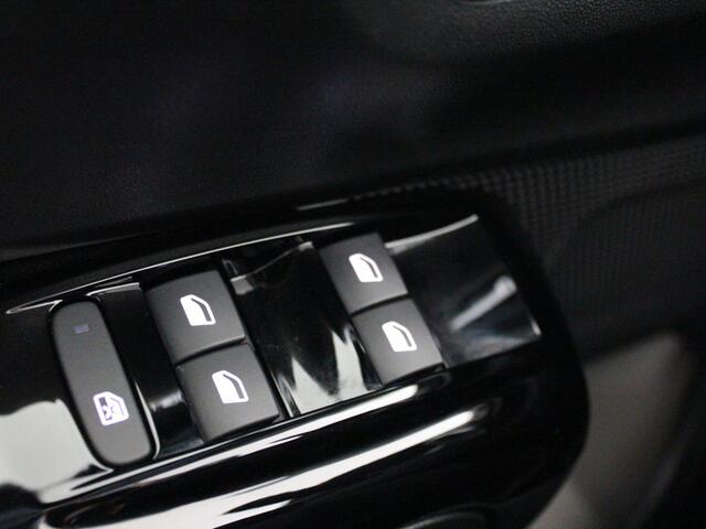 Citroen C3 1.2 PureTech Plus | Pack City | Pack Navi |*