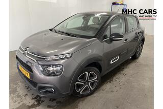 citroen-c3-1.2-puretech-plus--pack
