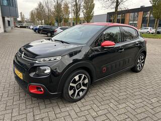 citroen-c3-1.2-pt-s&s-shine-navi-ca