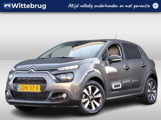 citroen-c3-1.2-puretech-max-110-pk-