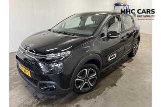 citroen-c3-1.2-puretech-plus--pack