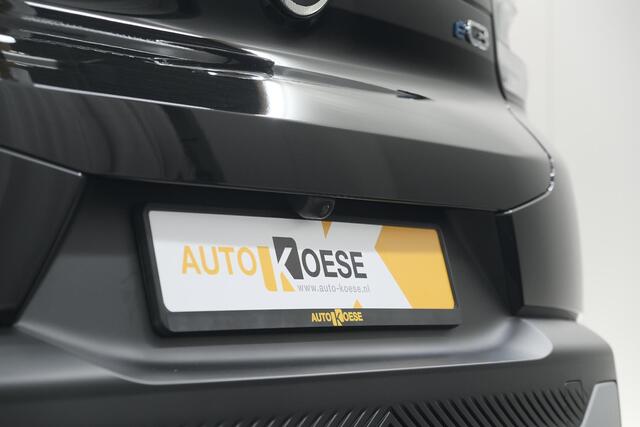 Citroen C3 Ë-C3 Max 113pk 44 kWh | Camera | Navigatie | Apple Carplay