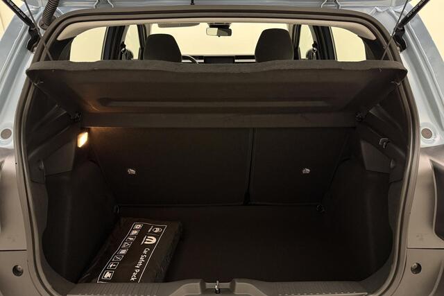 Citroen C3 1.2 Turbo 100pk Plus | DEMO | Apple carplay / Android auto |