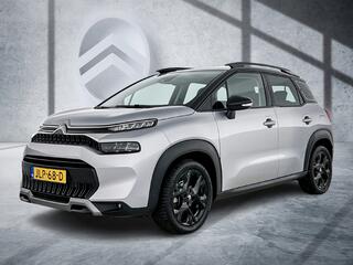 citroen-c3-aircross-110pk-max--rij
