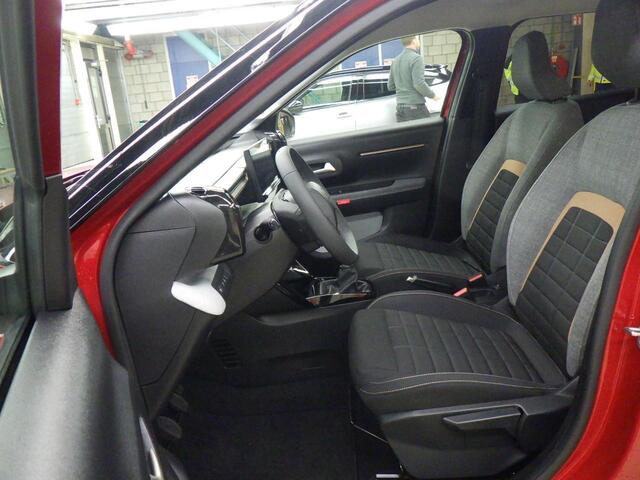 Citroen C3 Aircross 1.2 T S&S You + Pack Plus ALL-IN RIJKLAARPRIJS/Camera/Apple Carplay/Duo-Tone/Cruise Controle