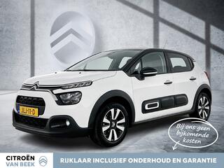 citroen-c3-83-pk-shine--rijklaar-
