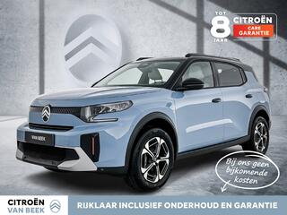 citroen-c3-aircross-hybrid-145pk-au