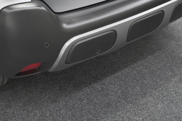 Citroen C3 Aircross PureTech 110 Plus | Parkeersensoren | Navigatie | Apple Carplay | Climate Control