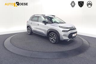 citroen-c3-aircross-puretech-110-pl