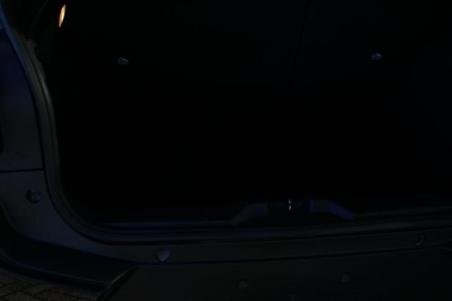 Citroen C3 1.2 Turbo 100pk Plus Hoge instap!