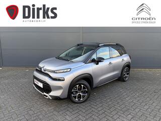 citroen-c3-aircross-110pk-shine-(ca