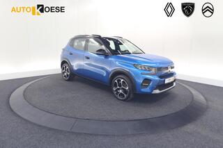 citroen-c3-1.2-turbo-100pk-plus--n