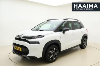 citroen-c3-aircross-1.2-puretech-bu