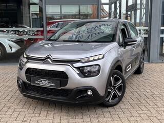 citroen-c3-1.2-pt-feel-edition-navi